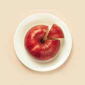 Акции и скидки на сток оптом в Ижевске и Удмуртской Республике