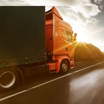 Доставка оптового стока в Ижевске и Удмуртской Республике