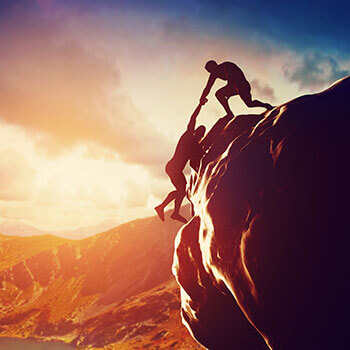 Одежда оптом на вес в Ижевске и Удмуртской Республике