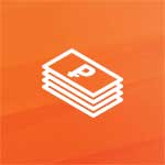 Оптовый секонд-хенд цена в Ижевске и Удмуртской Республике