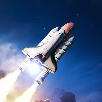 Прибыль при открытии магазина секонд-хенда в Ижевске и Удмуртской Республике