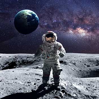 Стоит ли открывать магазин секонд-хенда в Ижевске и Удмуртской Республике