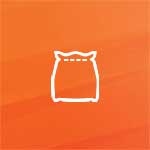 Что купить оптом для магазина секонда в Ижевске и Удмуртской Республике