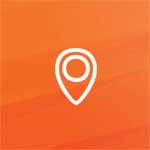 Где открыть магазин секонд-хенда в Ижевске и Удмуртской Республике