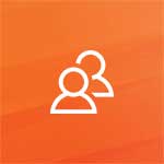 Аудитория магазина секонд-хенда в Ижевске и Удмуртской Республике