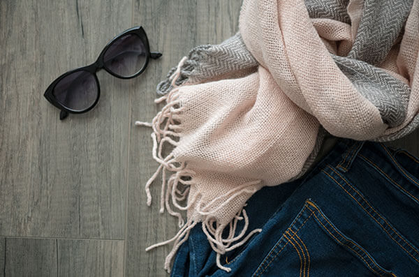 Секонд-хенд Экстра в Ижевске и Удмуртской Республике