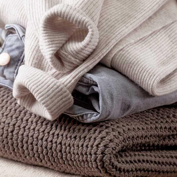 Секонд-хенд оптом в Ижевске и Удмуртской Республике