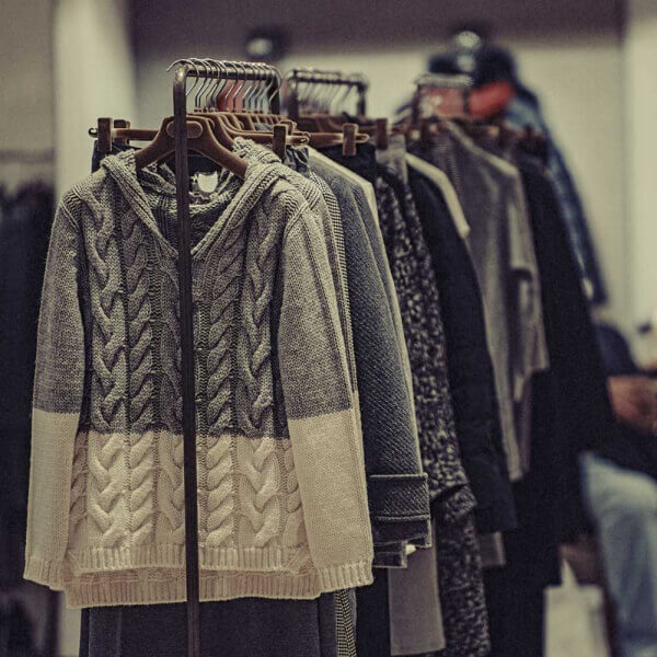 Сток поштучно оптом в Ижевске и Удмуртской Республике