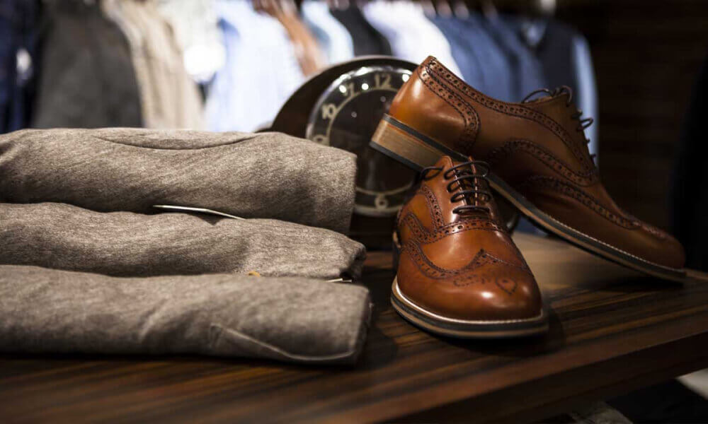 Сток из Европы оптом в Ижевске и Удмуртской Республике