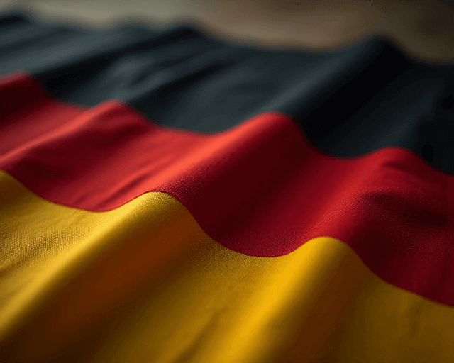 Секонд-хенд из Германии оптом в Ижевске и Удмуртской Республике