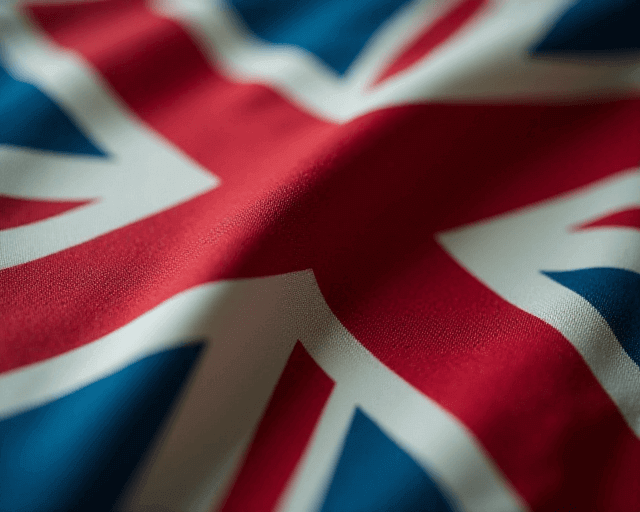 Секонд-хенд из Англии (Великобритании) оптом в Ижевске и Удмуртской Республике