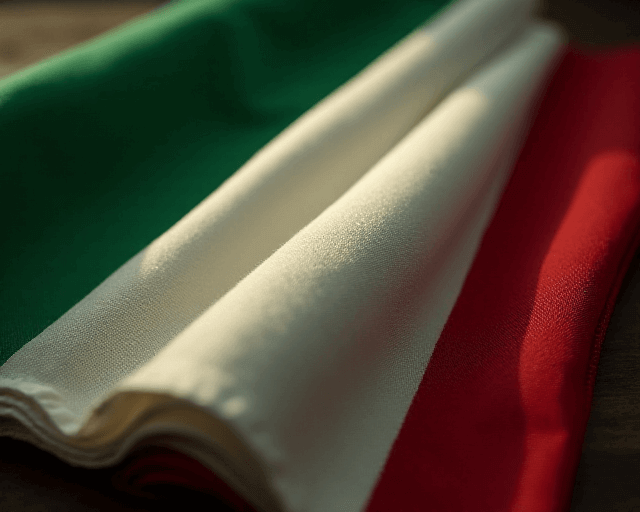 Оптовый секонд из Италии в Ижевске и Удмуртской Республике