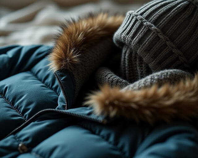 Секонд-хенд в Миксах оптом в Ижевске и Удмуртской Республике