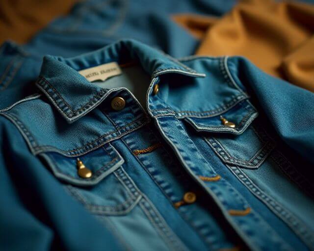 Сортировка секонд-хенда оптом в Ижевске и Удмуртской Республике