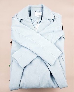 Пальто Bestseller 104 - Сток оптом