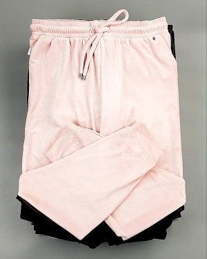 Брюки женские зима C&A 025 - Сток оптом