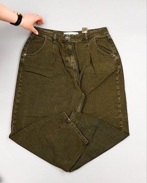 Бриджи NEXT Women - Сток оптом