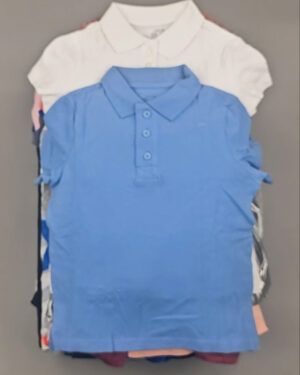 LIDL Kids Winter 114 - Сток оптом