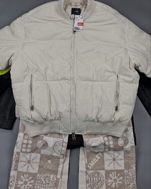 H&M Men mix 095 - Сток оптом