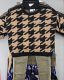 VILA Winter mix 104 - Сток оптом