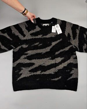 Джемпера JACK JONES men 045 - Сток оптом