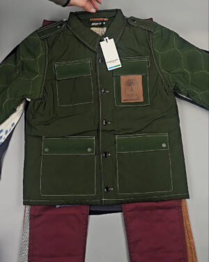 SCOTCH&SODA mix 125 - Сток оптом