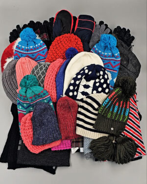 ШШП СТОК 115 - Сток оптом