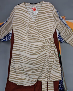 H&M Summer Women mix 095 - Сток оптом