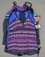 Купальники СТОК жен 036 - Сток оптом