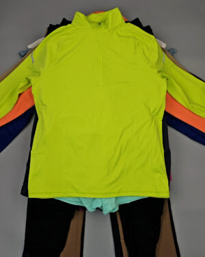 Спорт TCM 115 - Сток оптом