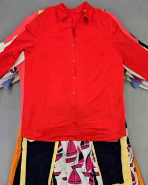 TCM Summer 115 - Сток оптом