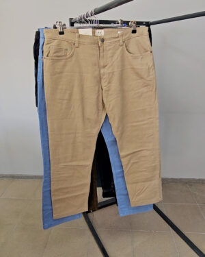 # Джинсы муж C&A 106 - Сток оптом